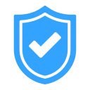 Bảo hộ bởiBộ Công Thương